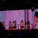 AKB48:1Japan_0102