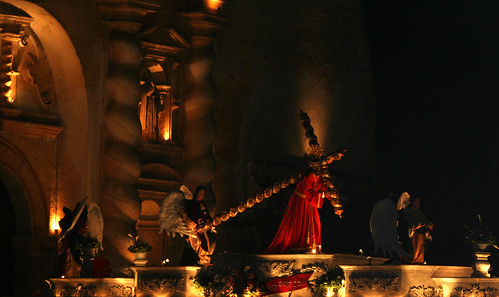 procesiones de semana santa en guatemala. Semana Santa / Holly Week