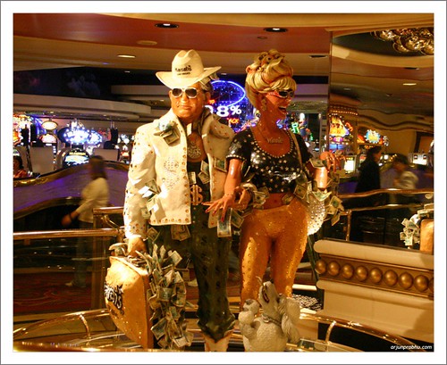 Palms Casino Las Vegas Coupons Bills Casino Las Vegas