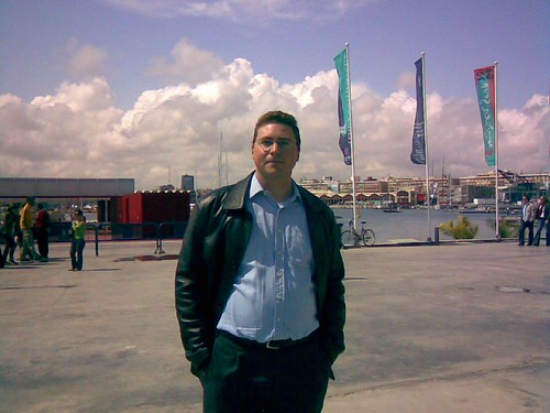 americascup3