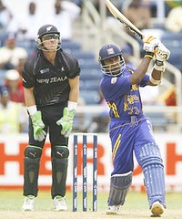 ICC cricket world cup srilanka new zealand semi final jayasurya