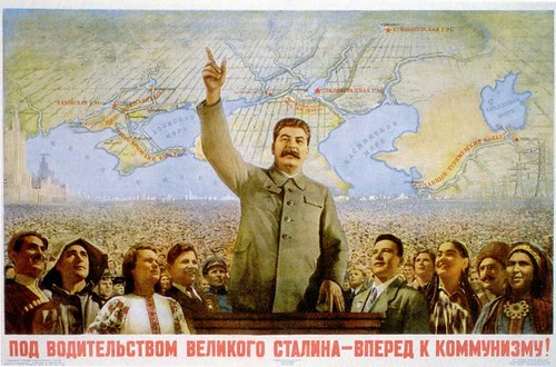 Stalin mundial_WEB