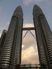 18.Petronas Twin Towers_吉隆坡雙否??大廈 (5)