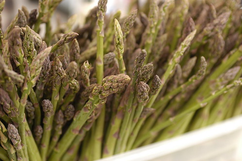 asparagus for sale