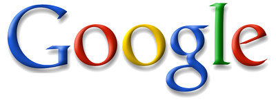 Thumb Google Hot Trends ahora tiene Feed propio :)