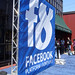 f8 Facebook Platform Launch