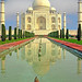 India-6107 - Taj Mahal