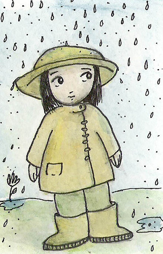 raincoat1a