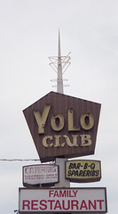 200010 Yolo Club