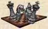opps chess
