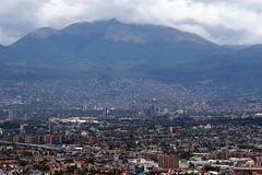 Mexico City 149