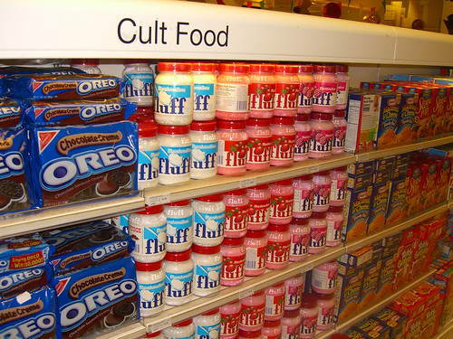 cult food 1