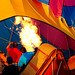 Hot-air Balloon*