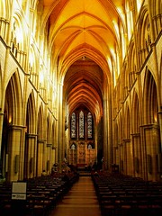 Truro Cathedral_Z11747