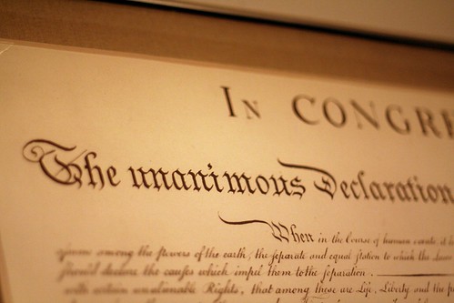 declaration of independence images. Declaration of Independence of