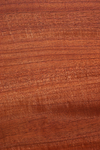 wood texture images. WW82: Wood Texture: Red Cedar
