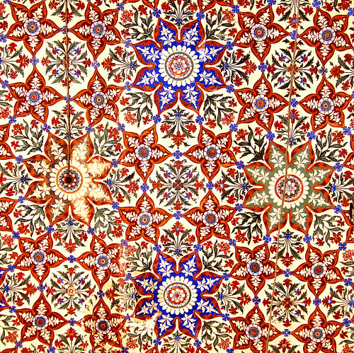 islamic designs and patterns. Islamic patterns: Rawalpindi