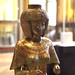 2005_1026_104243AA La devine adoratrice Karomama, XXIIe Dynastie,850 BC,Louvre by Hans Ollermann