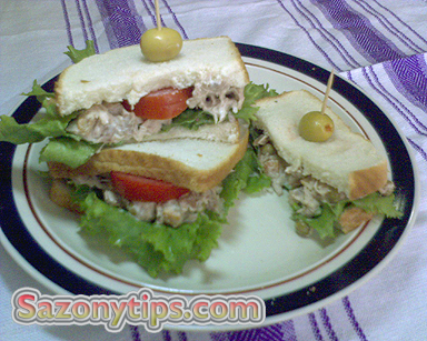 DSC00041-sandwich
