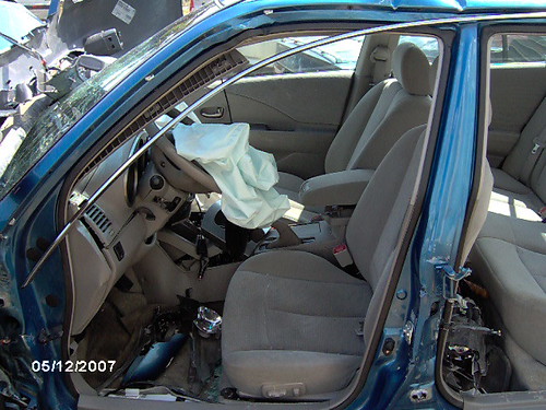 Auto-Accident-5-11-07-004