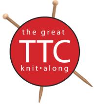 ttc-knitalong-logo