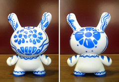 dunny01