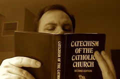 Catechism Clips