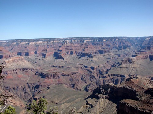 Grand Canyon-22