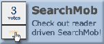 User Driven Search