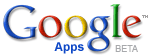 Google lanceert fee-based Google Apps Professional