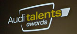Audi Talents Awards 2007