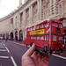 27_london_bus013uk