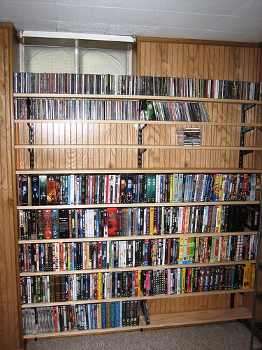 shelves03
