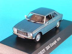 304_COUPE_1