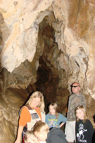 Glenwood Caverns Adventure Park 067