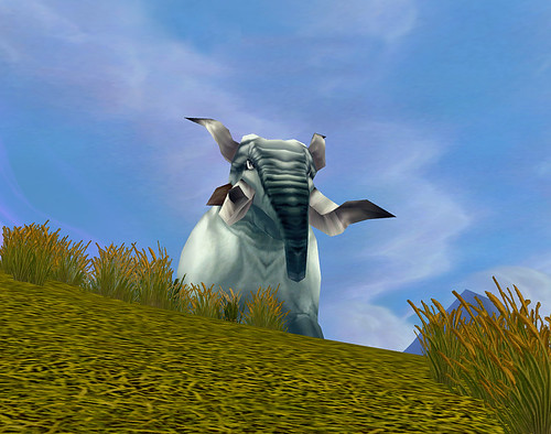 Where in WoW (05-25-07)
