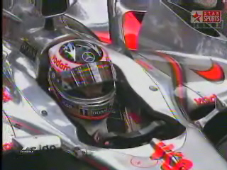 2007 F1 Monaco 02