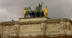 Louvre1