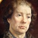 Jan Gossaert (Mabuse)- Jean Carondelet, 1517, Louvre 2005_1026_132243AA by Hans Ollermann
