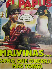 1982-05·Malvinas, que guerra mas tonta