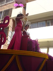 Desfile Tepabril 2007 (4)