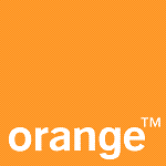 orange.logo