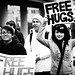 free hugs [85/365]