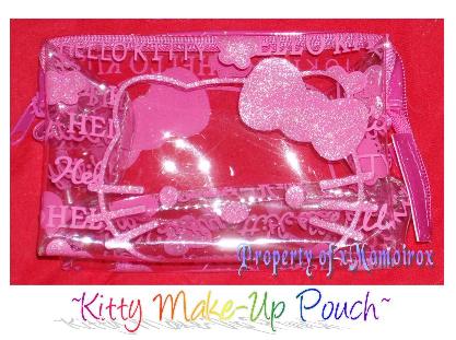 Kitty Product_-_03