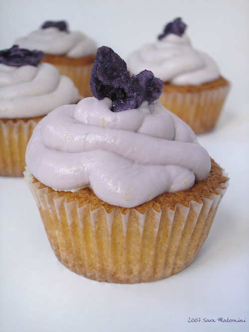 Lavender cupcakes.jpg