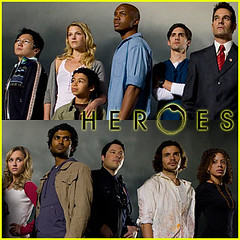 heroes-nbc