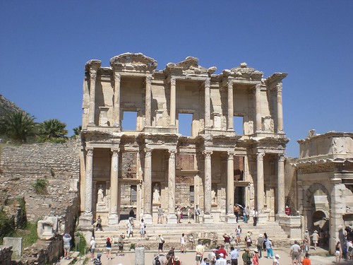 Ephesus 083