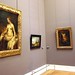 Rembrandtzaal in het Louvre 2005_1026_131334AA by Hans Ollermann