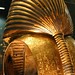 2004_0312_131157AA Achterzijde van het masker van Tutanchamon por Hans Ollermann