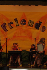 Missed Mike pic 2nd Grade Play 041707 web